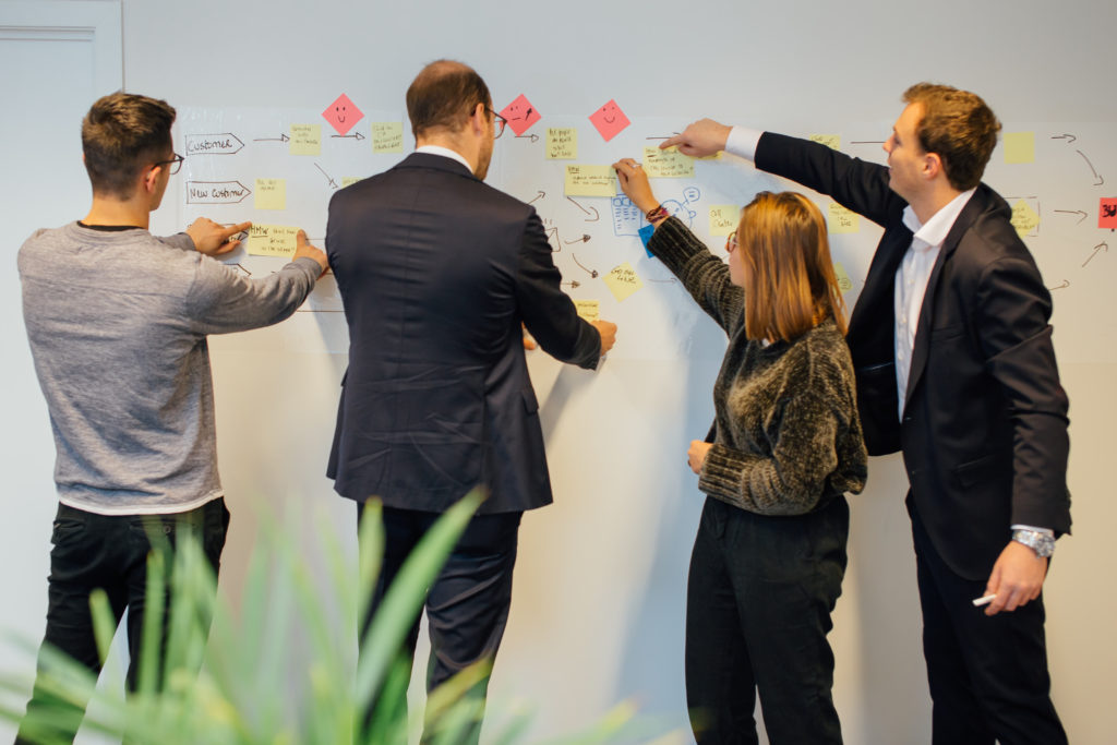 Design Sprint World of Digits-34